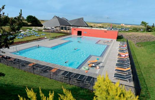 Vacances Pâques 2023, jusqu'à -25% et offre de restauration à emporter photo 5