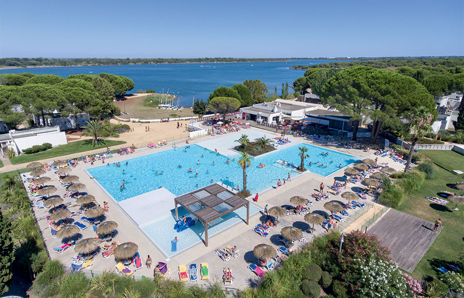 Vacances Pâques 2023, jusqu'à -25% et offre de restauration à emporter photo 2