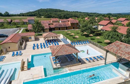 Vacances Pâques 2023, jusqu'à -25% et offre de restauration à emporter photo 3