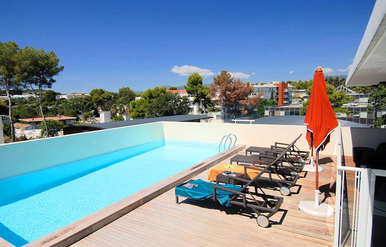 Locations Vacances Odalys : jusqu'à -33% sur les plus belles destinations + cumulez des € sur votre compte fidélité Carrefour