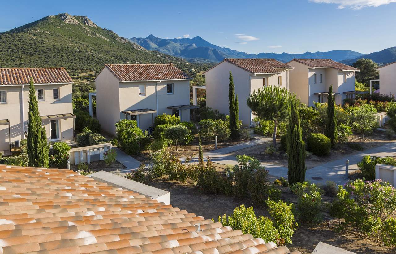 Locations Vacances Odalys : jusqu'à -33% sur les plus belles destinations + cumulez des € sur votre compte fidélité Carrefour