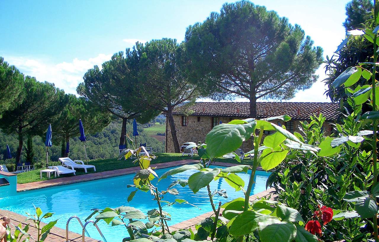 Locations Vacances Odalys : jusqu'à -33% sur les plus belles destinations + cumulez des € sur votre compte fidélité Carrefour