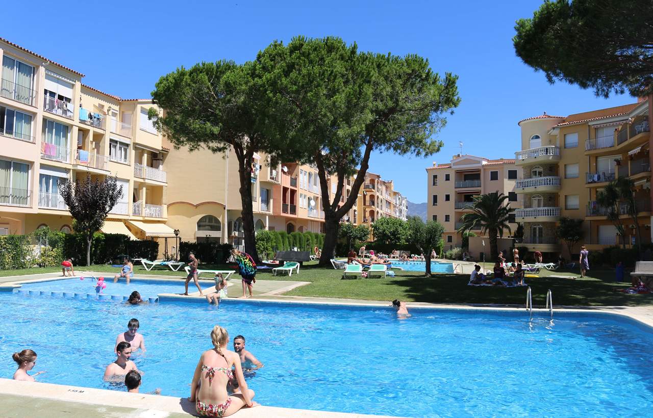 Locations Vacances Odalys : jusqu'à -33% sur les plus belles destinations + cumulez des € sur votre compte fidélité Carrefour