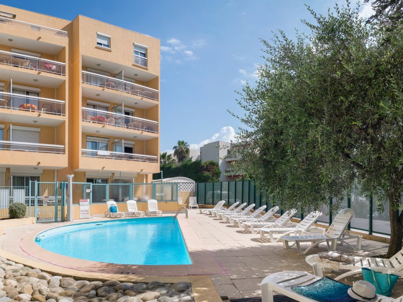 Séjours en location France : dès 123€ l'hébergement à la mer ou à la montagne