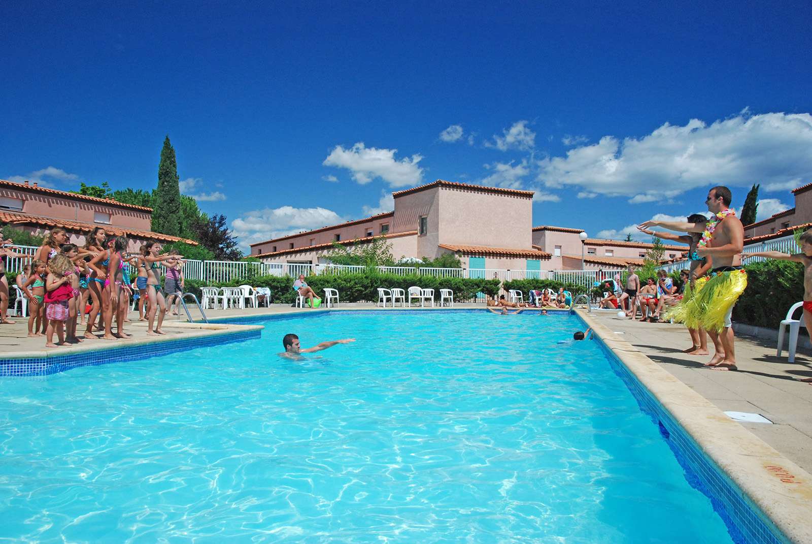 Séjours en location France : dès 123€ l'hébergement à la mer ou à la montagne
