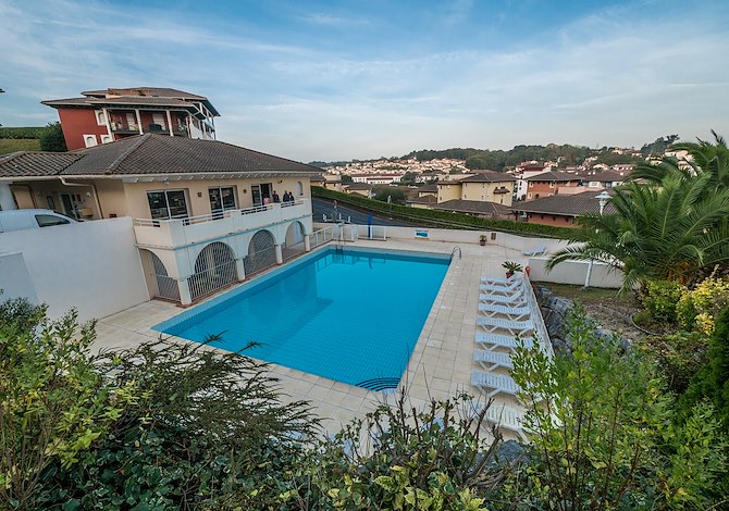 Séjours en location France : dès 123€ l'hébergement à la mer ou à la montagne