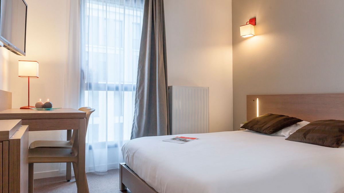 Exclu web : réduction de -20% sur 81 destinations