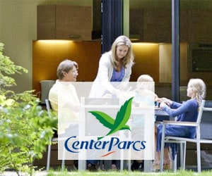 Code promo Offre exclusive : 100€ de réduction sur votre cottage