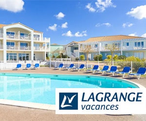 Code promo Code promo de -10% sur le prix du logement pour tout séjour de 2 nuits minimum