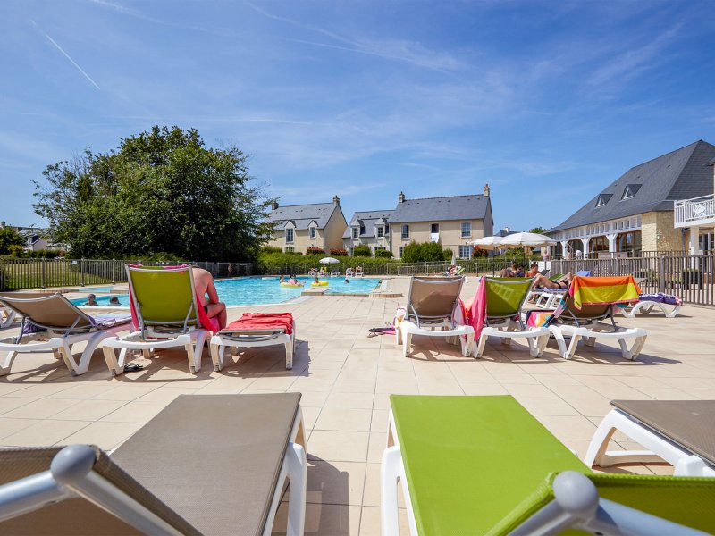 Les prochaines ouvertures de résidences de tourisme et domaines de plein air en France