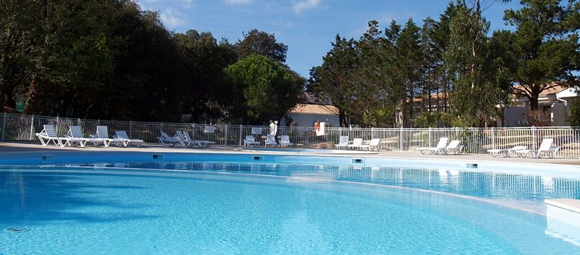 Frais de dossier OFFERTS (20€) sur un séjour de 7 nuits minimum