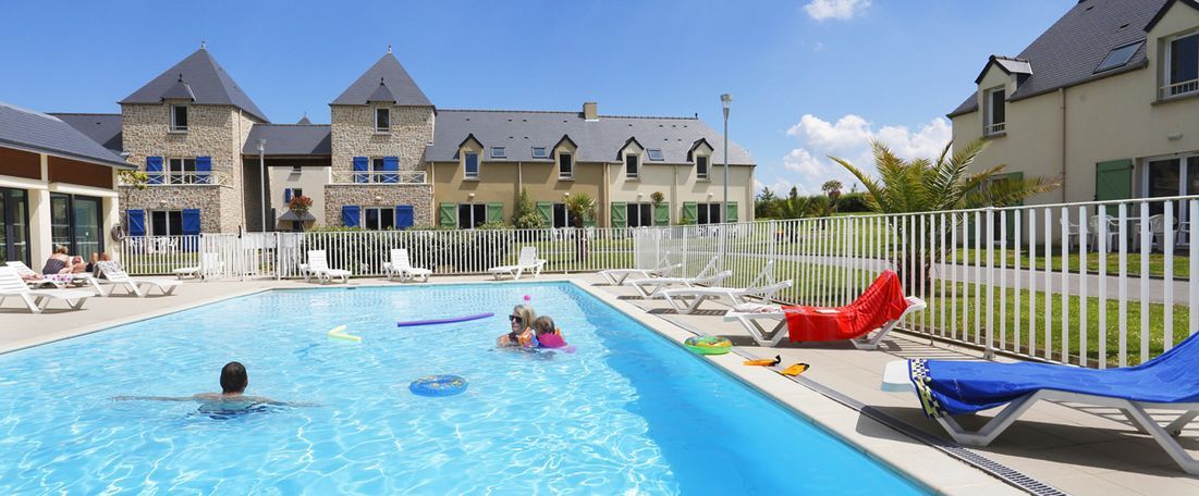 Frais de dossier OFFERTS (20€) sur un séjour de 7 nuits minimum