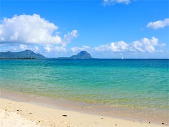 Locations vacances Antilles, Ile Maurice et Réunion avec Pierre et Vacances