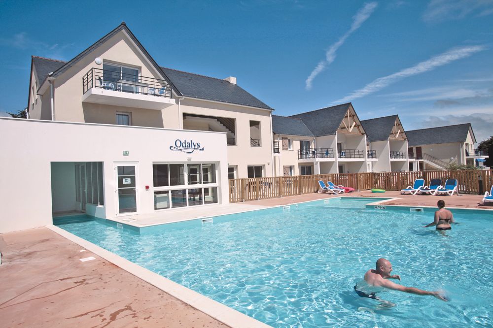 TUI BE Deals : 100€ SUPPLÉMENTAIRES sur vos vacances en voiture ou citytrip photo 6