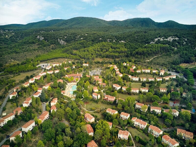 Profitez de 10% de réduction sur vos vacances d'été