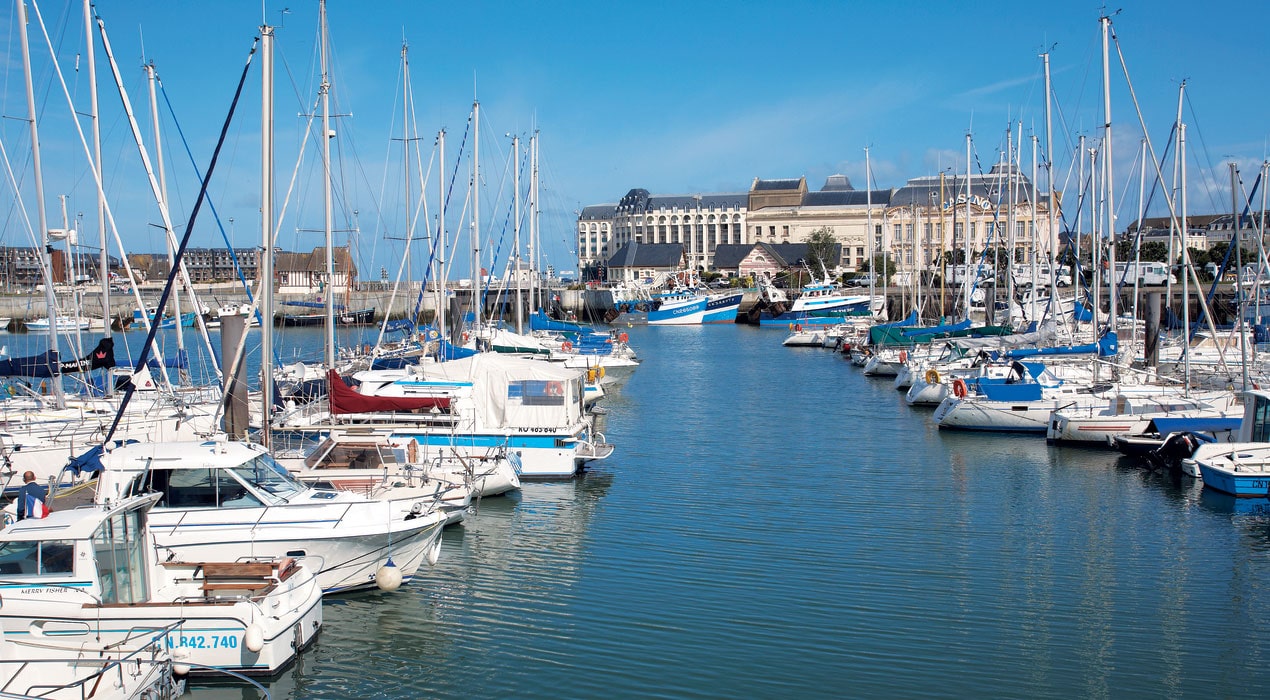 Profitez de 10% de réduction sur vos vacances d'été