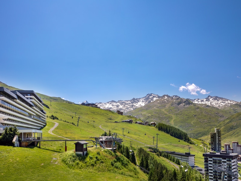 Profitez de 10% de réduction sur vos vacances d'été