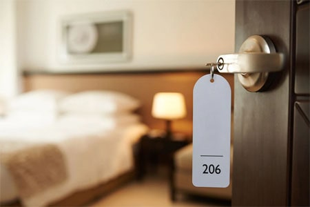 Club Lookéa Catalonia Bávaro 5*