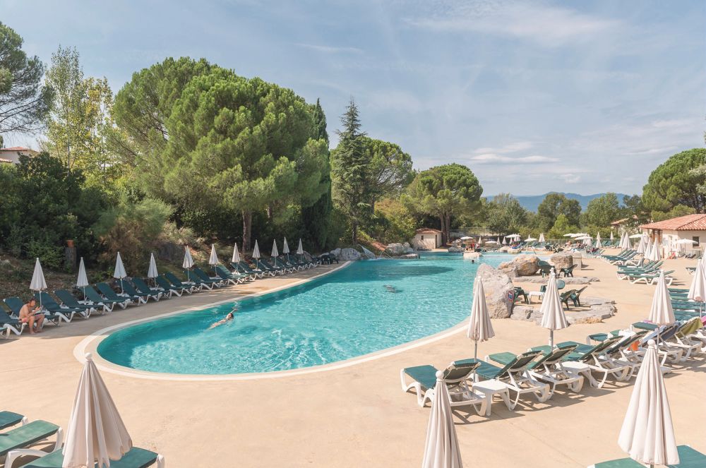 TUI BE Deals : 100€ SUPPLÉMENTAIRES sur vos vacances en voiture ou citytrip photo 4