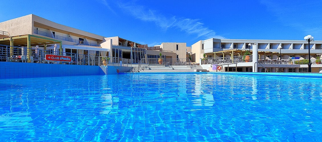/uploads/2021/05/grece-crete-Club-Lookea-Santa-Marina.jpg 321voyages - Club Lookéa