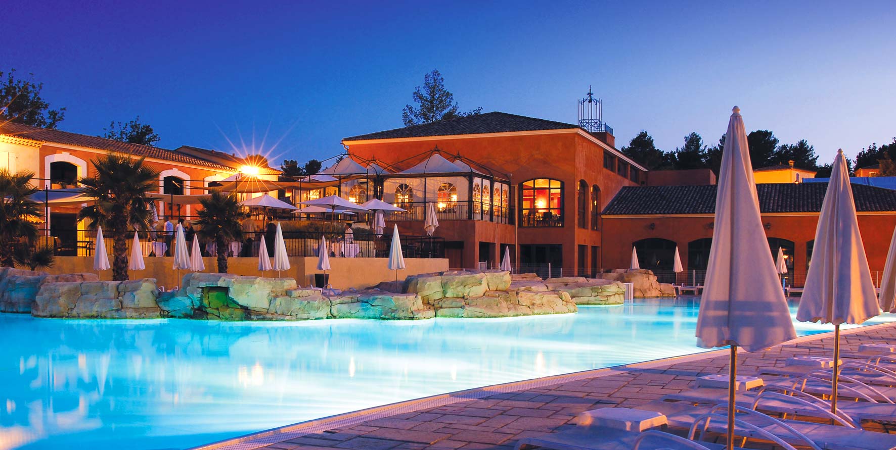 VENTE FLASH Vacances d'Avril : jusqu'à -30% sur les appartements & les maisons Lagrange (dès 199€ la semaine pour 4 pers.)
