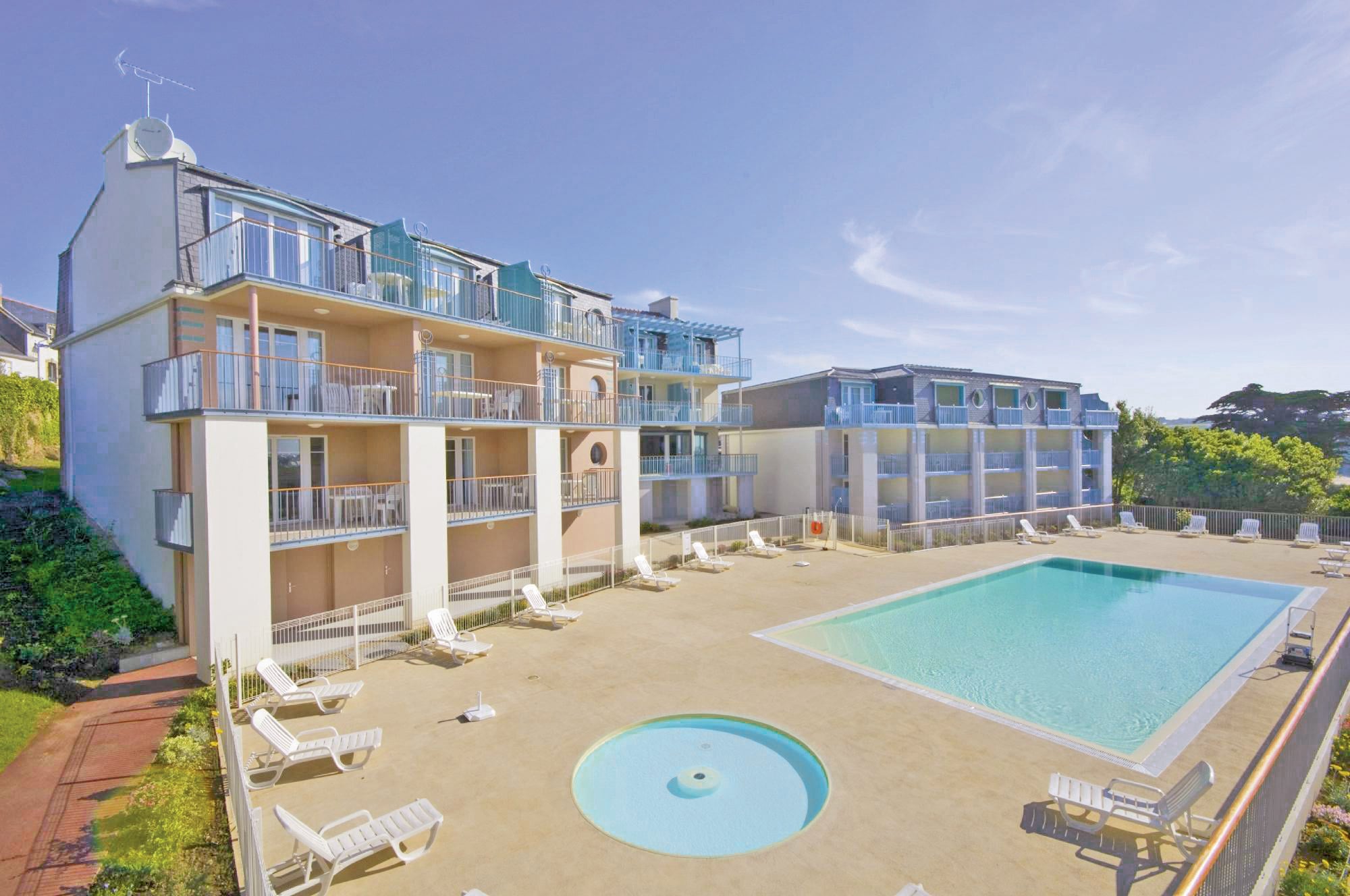 VENTE FLASH Vacances d'Avril : jusqu'à -30% sur les appartements & les maisons Lagrange (dès 199€ la semaine pour 4 pers.)