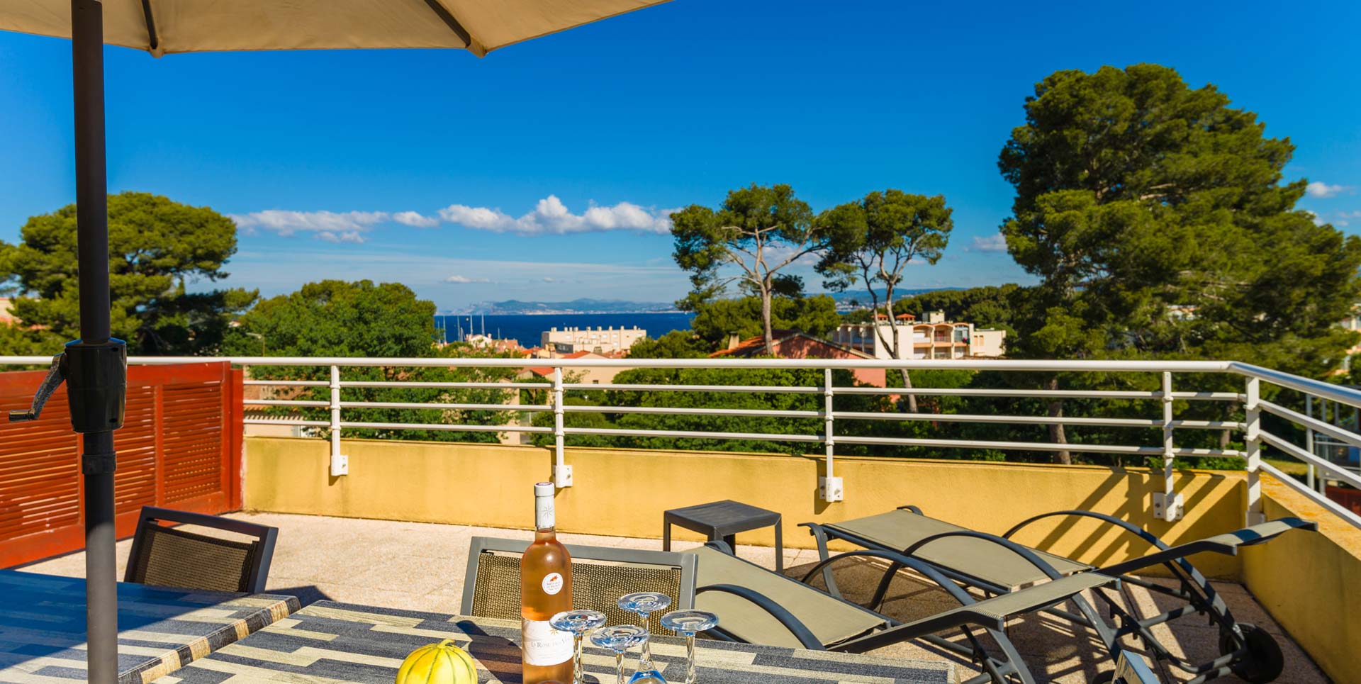 VENTE FLASH Vacances d'Avril : jusqu'à -30% sur les appartements & les maisons Lagrange (dès 199€ la semaine pour 4 pers.)