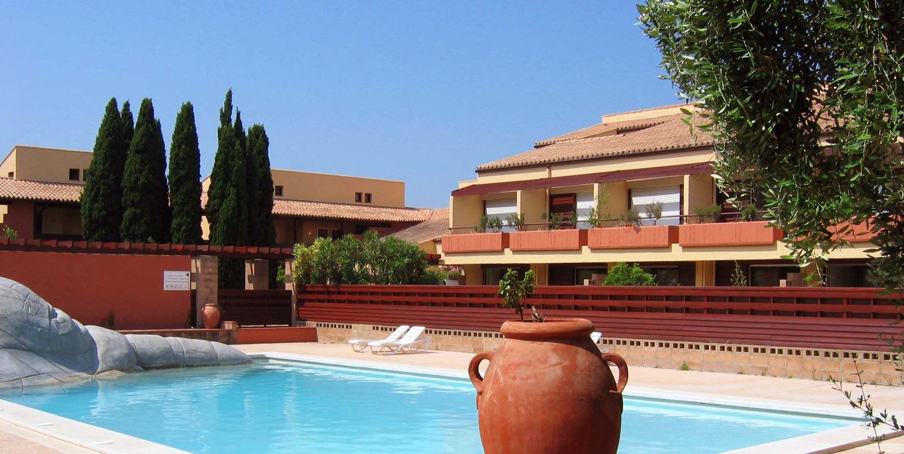 VENTE FLASH Vacances d'Avril : jusqu'à -30% sur les appartements & les maisons Lagrange (dès 199€ la semaine pour 4 pers.)