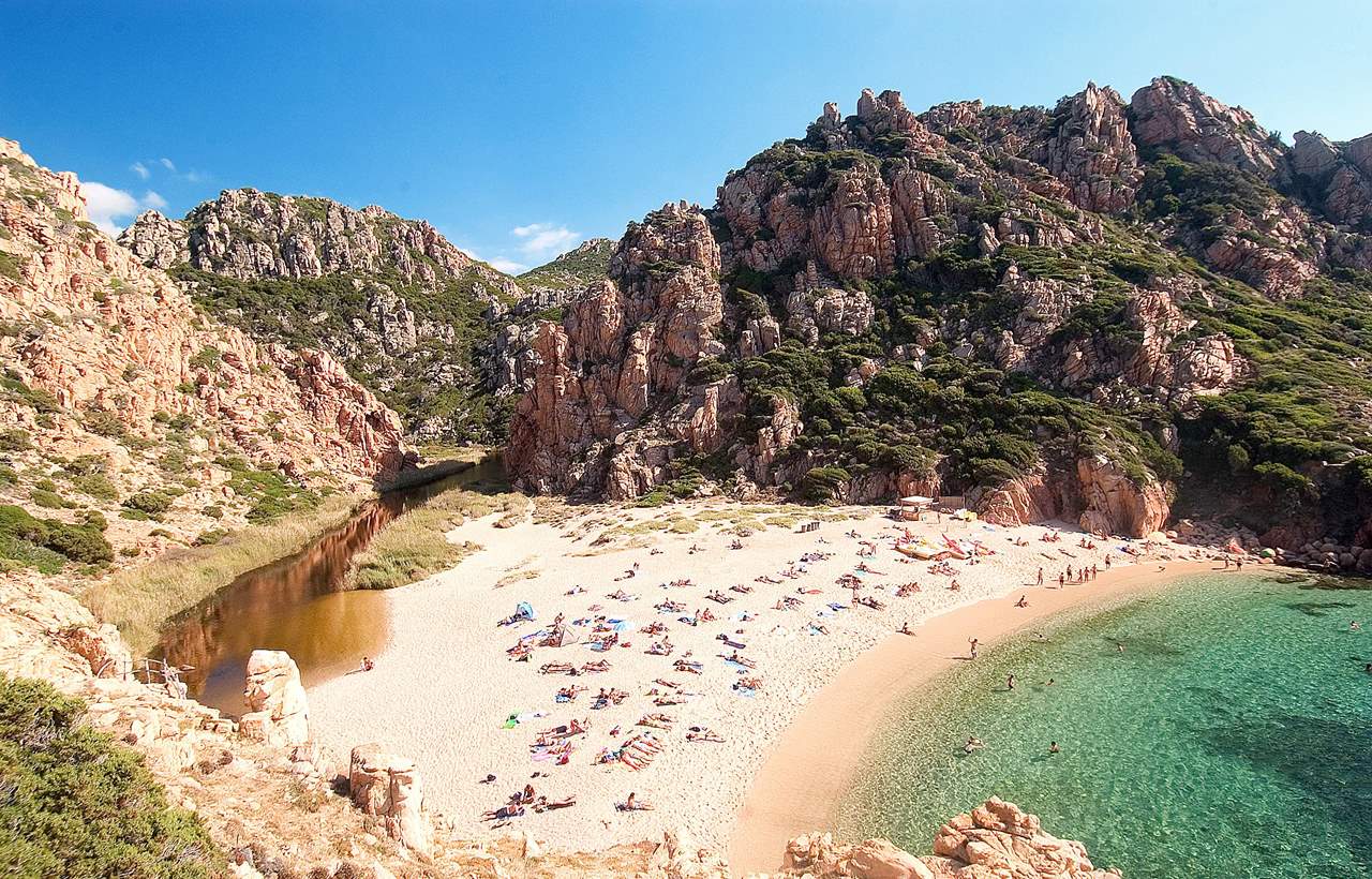 Promo choc en juin : jusqu'à -40% sur les locations vacances Espagne, Portugal, Croatie, Italie