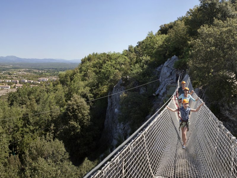 Bons plans Locations de Vacances en Ardèche