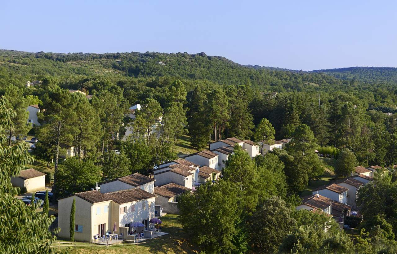 Bons plans Locations de Vacances en Ardèche