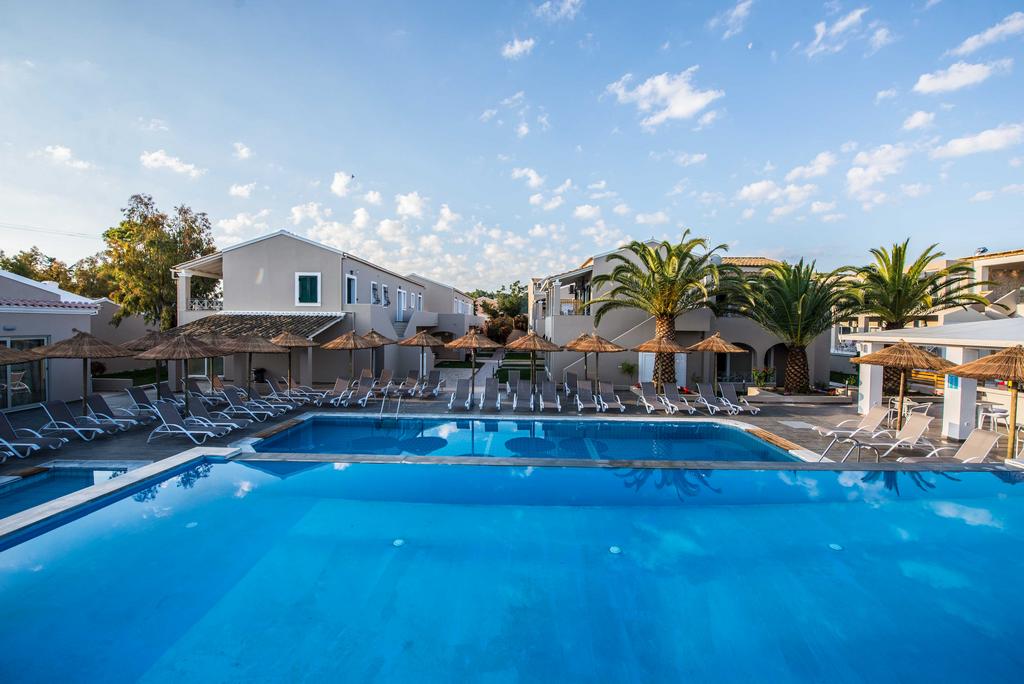 PROMO Clubs Adults Only – Vacances sans enfants à partir de 578€ par personne