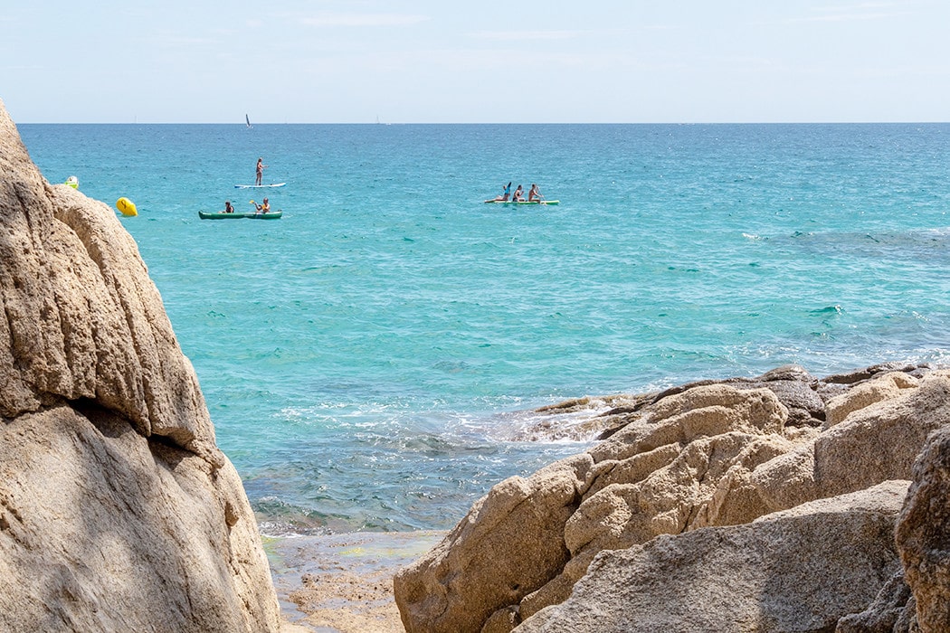 Bon plan camping Espagne : jusqu'à -40% + frais de dossier OFFERTS + annulation gratuite jusqu'à j-14