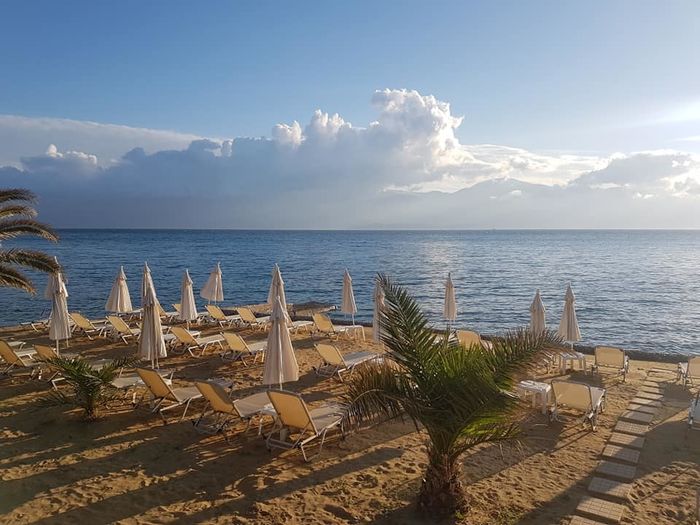 γεια ! Grèce Continentale, des séjours en hôtel ou en club dès 440€ par personne