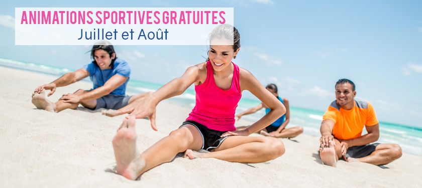 La Côte d'Azur dès 483€ la location vacances en Résidence Néméa