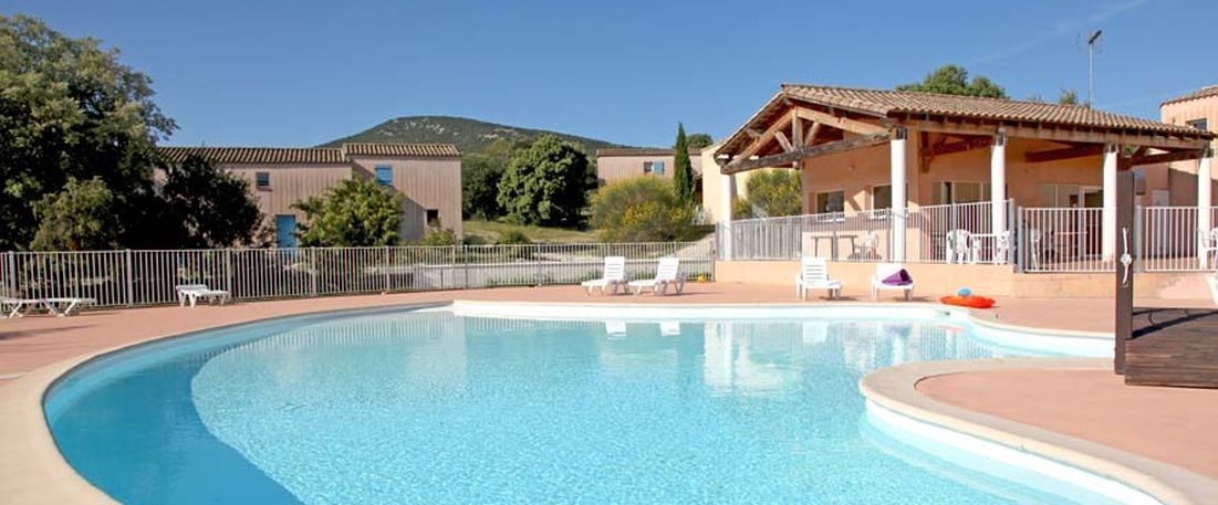 Eté indien 2024 : location de vacances tout confort dès 200 € le logement en septembre et en octobre