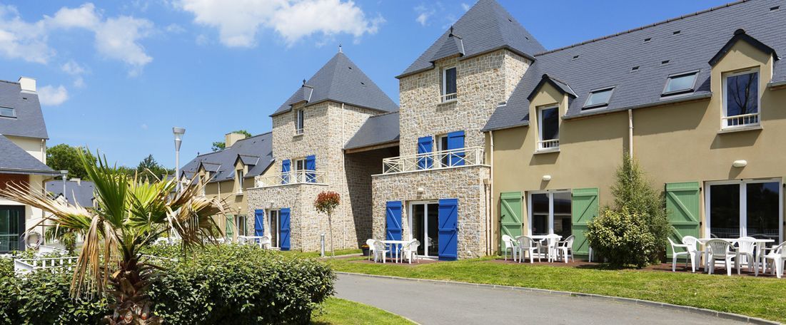 Eté indien 2024 : location de vacances tout confort dès 200 € le logement en septembre et en octobre