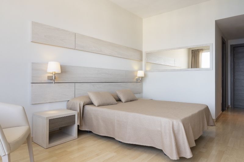 Palma de Majorque & Minorque : séjours en Club Coralia à partir de 222€ par personne, en formule TOUT COMPRIS