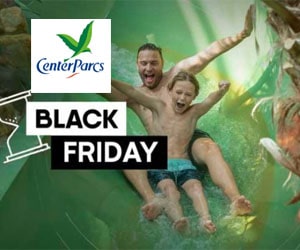 Bon plan Novembre Black Week : le chalet pour 4 personnes pendant 3 nuits pour seulement 279 €