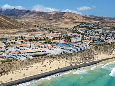 TUI MAGIC LIFE Fuerteventura