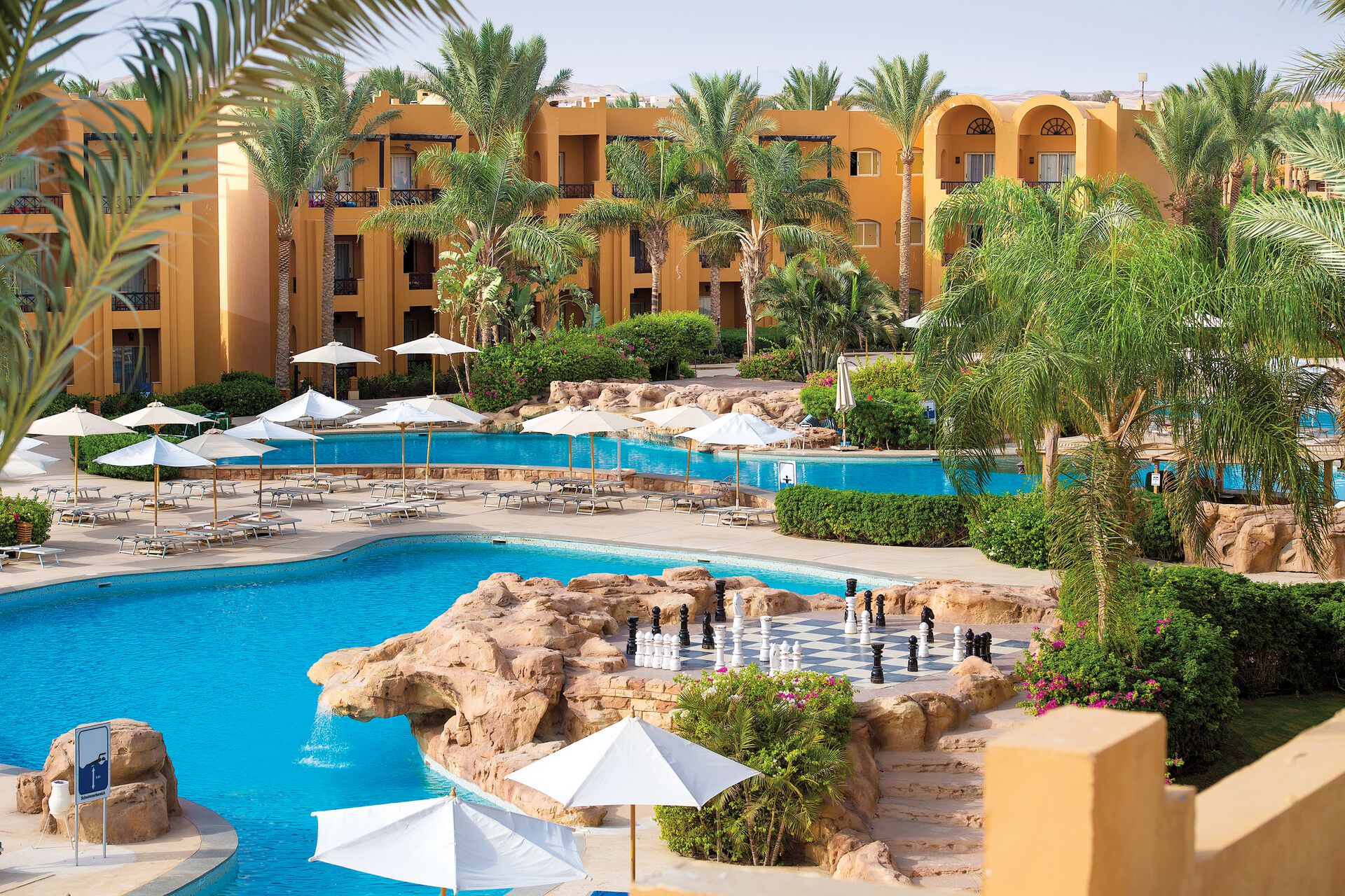 VENTE FLASH EGYPTE : croisière sur le Nil en pension complète dès 799€/pers.
