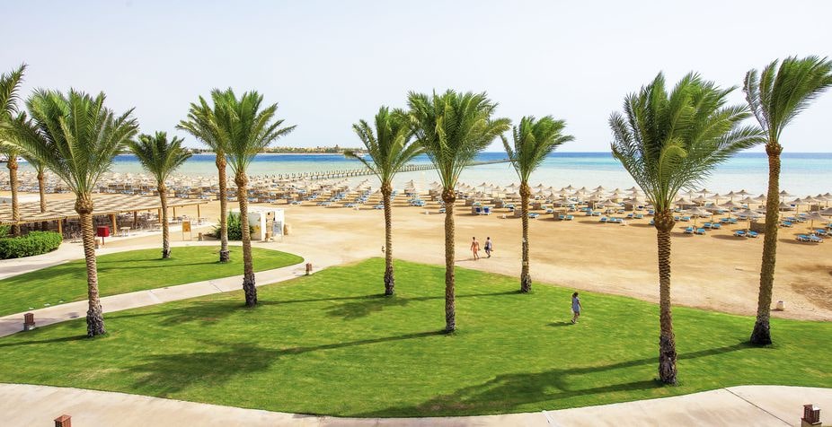 VENTE FLASH EGYPTE : croisière sur le Nil en pension complète dès 799€/pers.