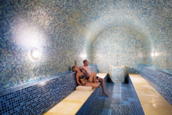 VENTE FLASH EGYPTE : croisière sur le Nil en pension complète dès 799€/pers.