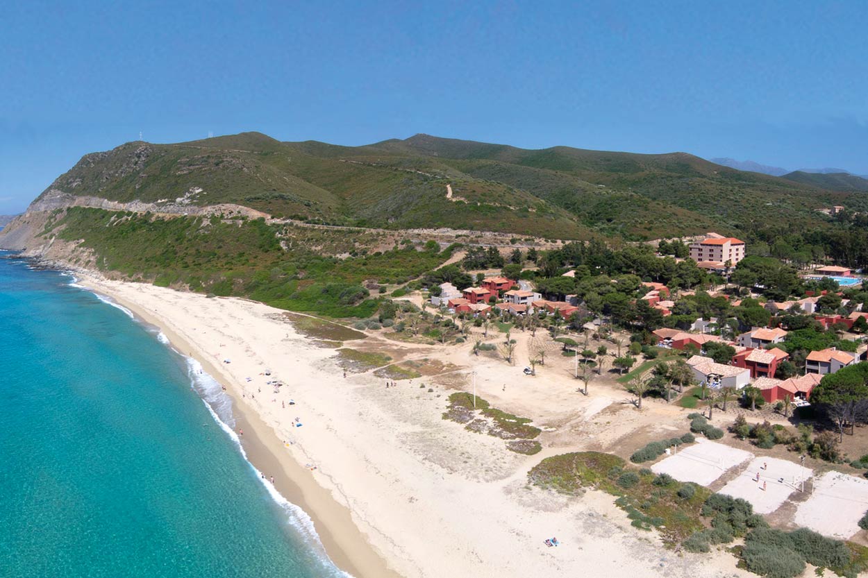 Vacances Pâques 2024, jusqu'à -25% et remise supplémentaire de 100€ sur une sélection de résidences et clubs Belambra photo 3