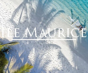 Séjour Ile Maurice dès 1045€ par personne vols + transferts + tout compris