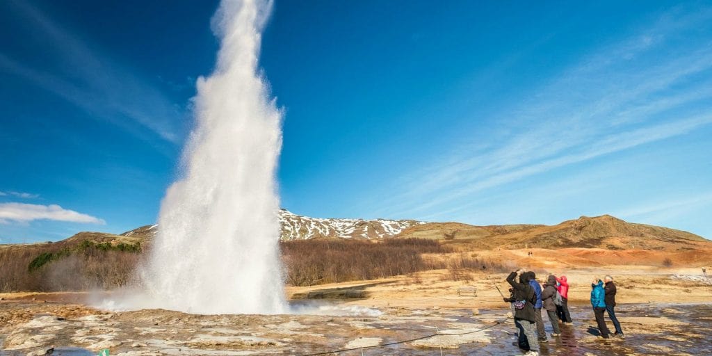 Terre sauvage et de mystères, découvrez ici en quoi la Scandinavie sera votre prochaine destination !