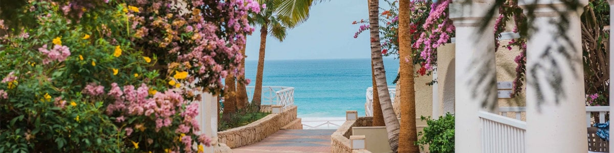 Iberostar Club Boa Vista 5* Iberostar Club Boa Vista 5*