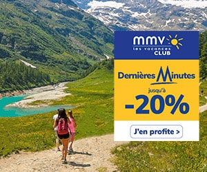 Vacances d'été, l’expérience Club dans les plus belles stations des Alpes | Jusqu'à-20% | Séjour gratuit pour les enfants de -6 ans