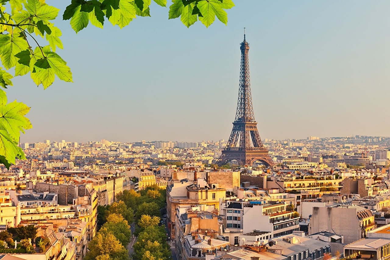 Bon plan Citytrip Paris réduction supplémentaire sur votre réservation