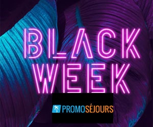 Code promo Black Friday : jusqu'à -400 € de réduction immédiate par dossier
